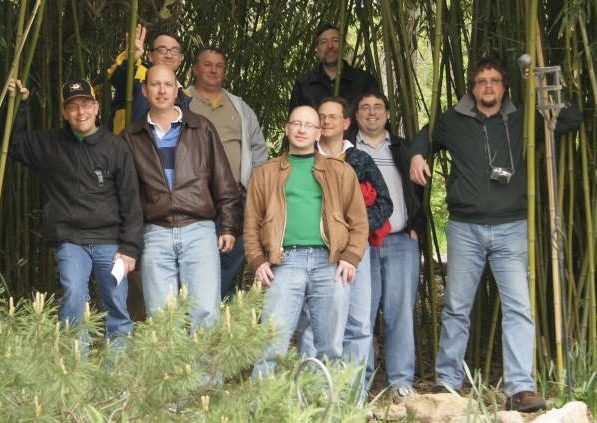 2011-04-16 Bamboo Boys2.jpg